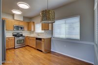 579 Camino Mercado, Arroyo Grande, CA 93420