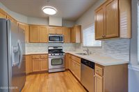 579 Camino Mercado, Arroyo Grande, CA 93420