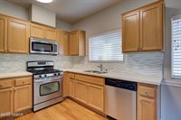 579 Camino Mercado, Arroyo Grande, CA 93420