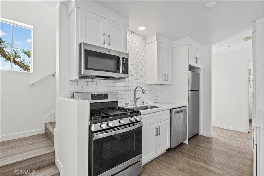 5926 Gran Paseo Way, Atascadero, CA 93422