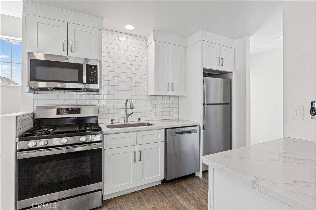 5926 Gran Paseo Way, Atascadero, CA 93422