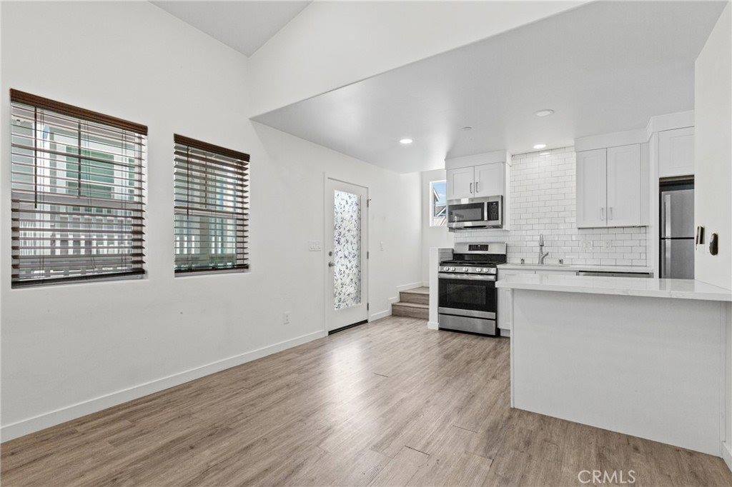 5926 Gran Paseo Way, Atascadero, CA 93422