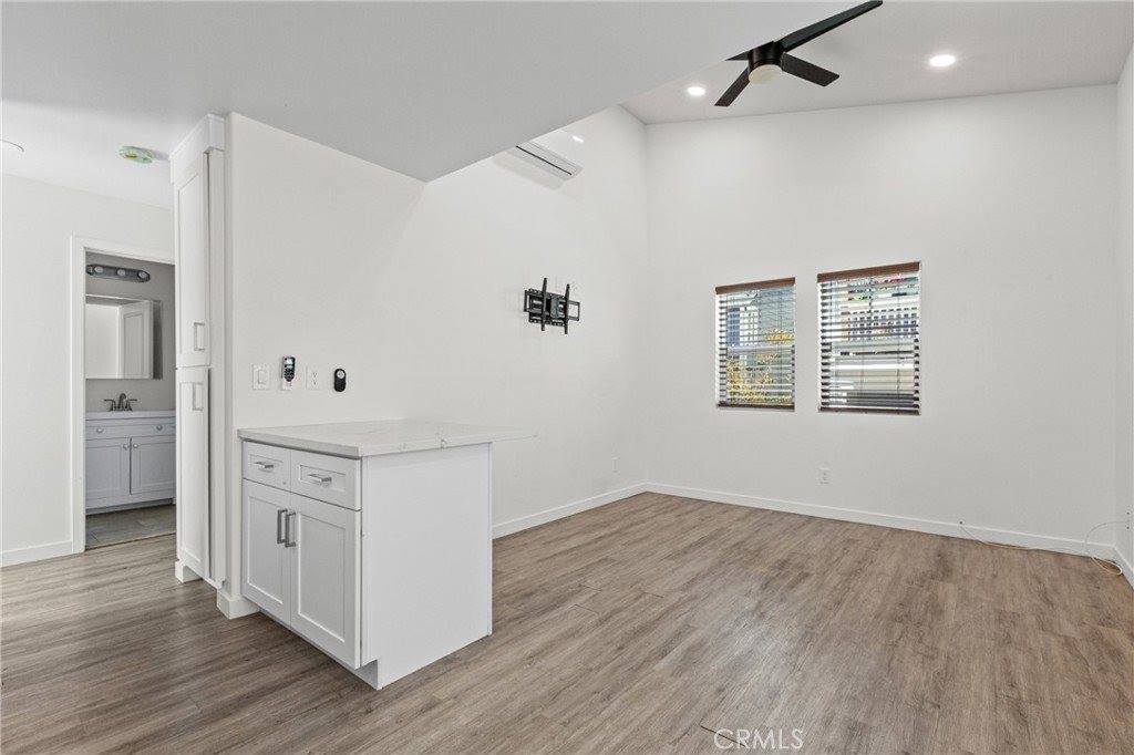 5926 Gran Paseo Way, Atascadero, CA 93422