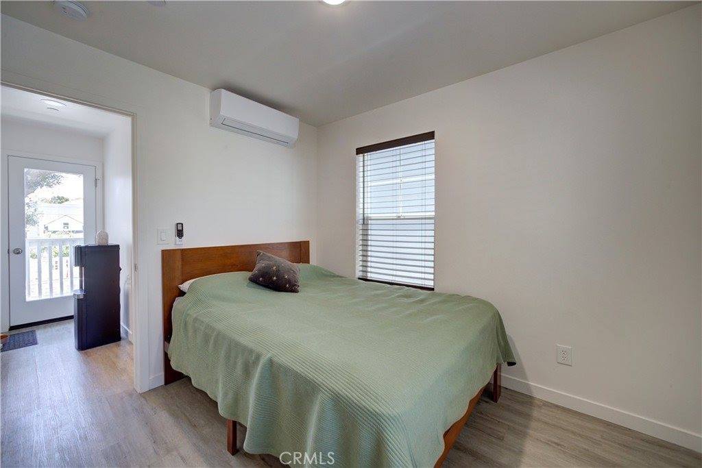 5926 Gran Paseo Way, Atascadero, CA 93422