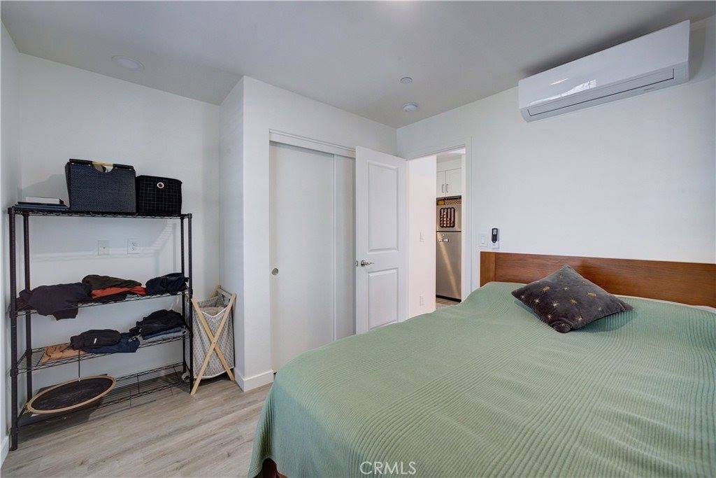 5926 Gran Paseo Way, Atascadero, CA 93422