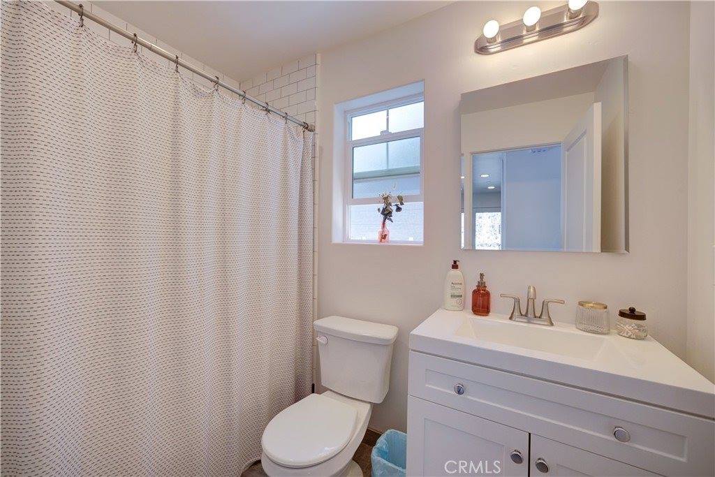 5926 Gran Paseo Way, Atascadero, CA 93422