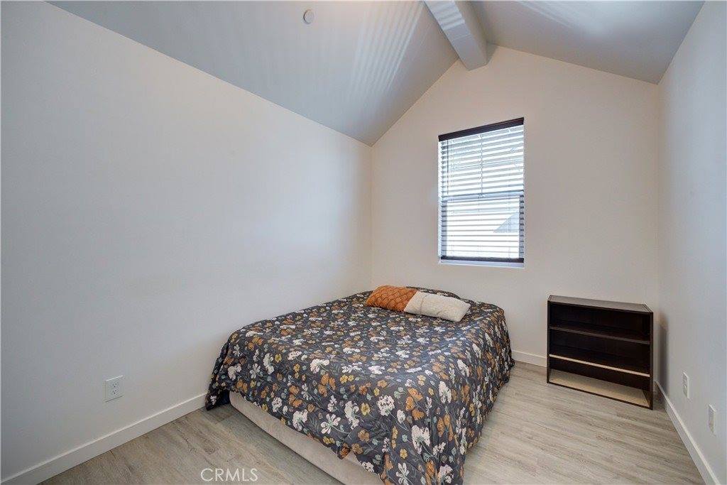 5926 Gran Paseo Way, Atascadero, CA 93422