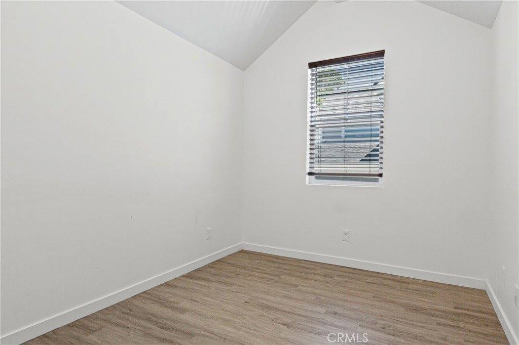 5926 Gran Paseo Way, Atascadero, CA 93422