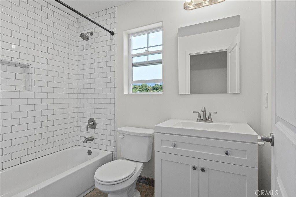 5926 Gran Paseo Way, Atascadero, CA 93422