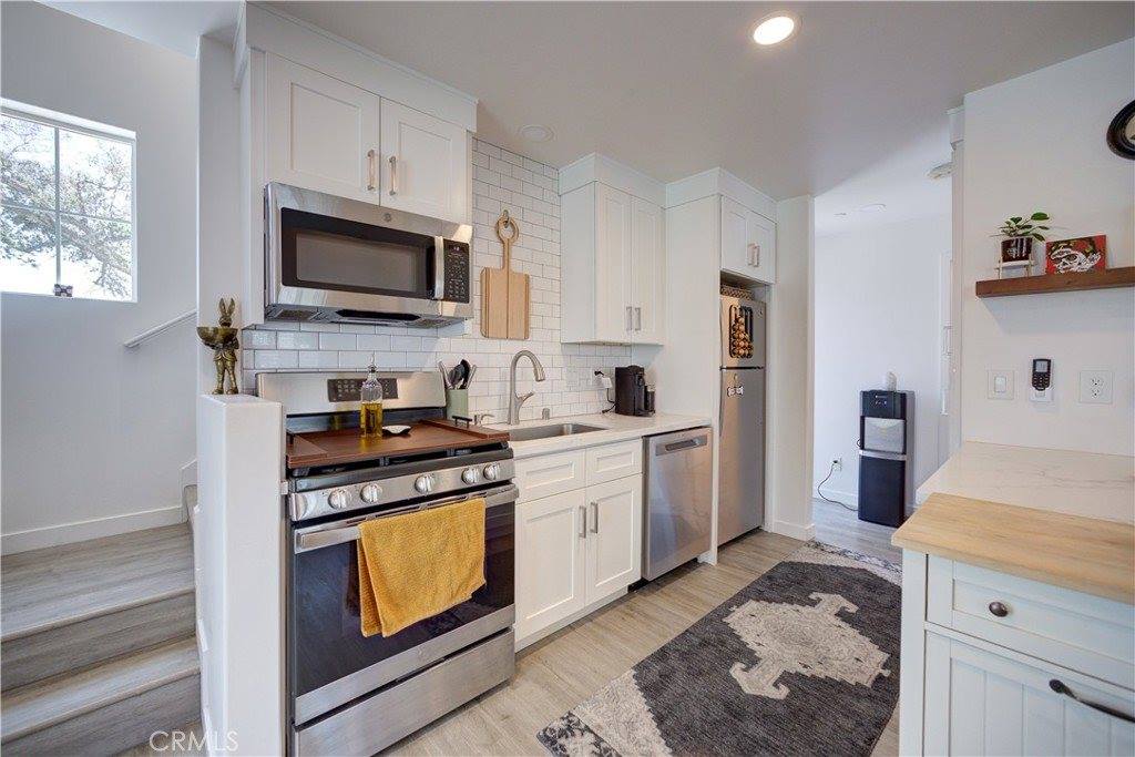 5926 Gran Paseo Way, Atascadero, CA 93422