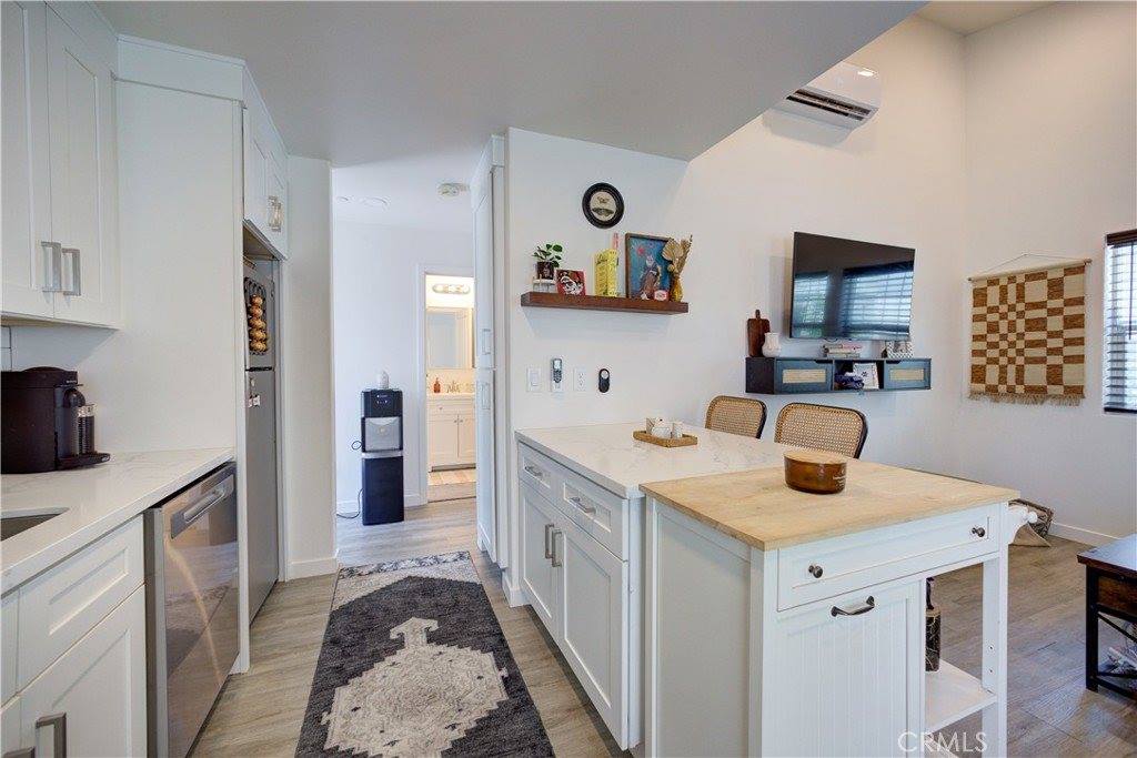 5926 Gran Paseo Way, Atascadero, CA 93422