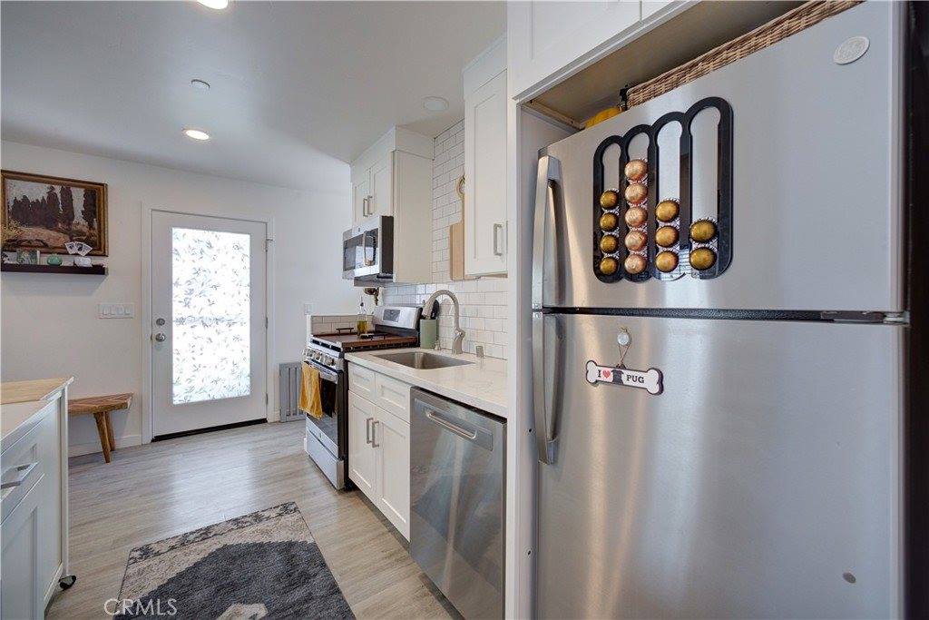 5926 Gran Paseo Way, Atascadero, CA 93422