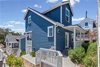 5926 Gran Paseo Way, Atascadero, CA 93422
