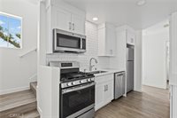 5926 Gran Paseo Way, Atascadero, CA 93422
