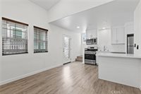 5926 Gran Paseo Way, Atascadero, CA 93422