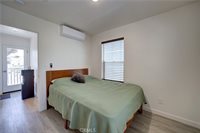 5926 Gran Paseo Way, Atascadero, CA 93422
