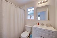 5926 Gran Paseo Way, Atascadero, CA 93422