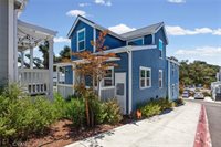 5926 Gran Paseo Way, Atascadero, CA 93422