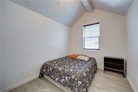 5926 Gran Paseo Way, Atascadero, CA 93422