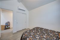5926 Gran Paseo Way, Atascadero, CA 93422