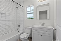 5926 Gran Paseo Way, Atascadero, CA 93422