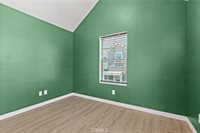 5926 Gran Paseo Way, Atascadero, CA 93422