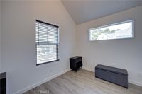 5926 Gran Paseo Way, Atascadero, CA 93422