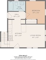5926 Gran Paseo Way, Atascadero, CA 93422