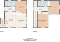 5926 Gran Paseo Way, Atascadero, CA 93422