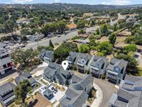 5926 Gran Paseo Way, Atascadero, CA 93422