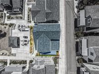 5926 Gran Paseo Way, Atascadero, CA 93422
