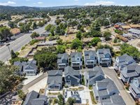 5926 Gran Paseo Way, Atascadero, CA 93422