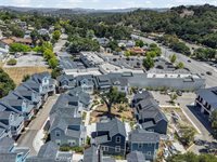 5926 Gran Paseo Way, Atascadero, CA 93422