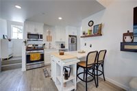 5926 Gran Paseo Way, Atascadero, CA 93422