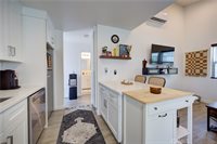 5926 Gran Paseo Way, Atascadero, CA 93422
