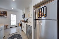 5926 Gran Paseo Way, Atascadero, CA 93422