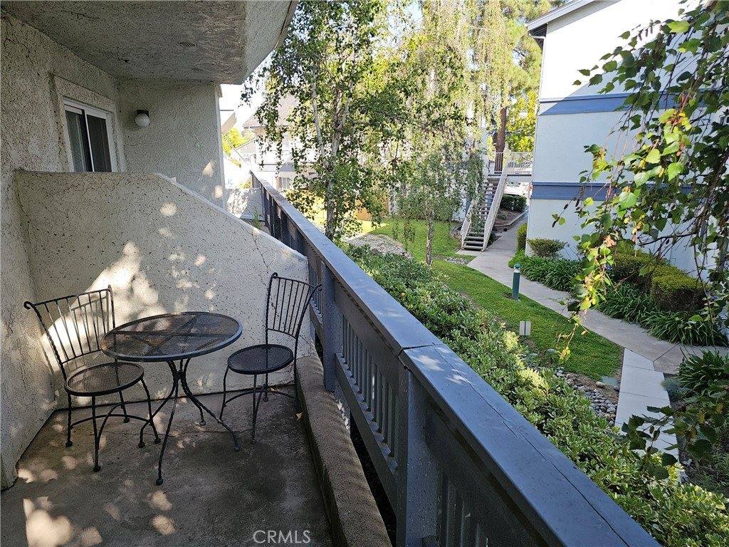1043 Southwood, San Luis Obispo, CA 93401