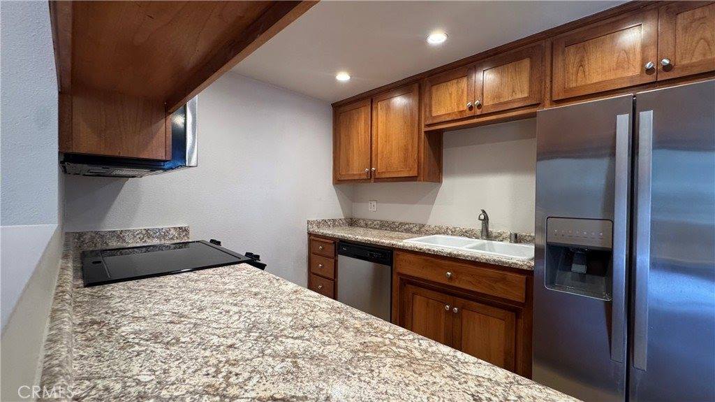 1043 Southwood, San Luis Obispo, CA 93401
