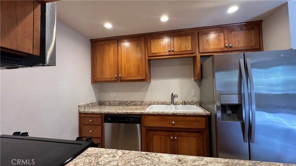 1043 Southwood, San Luis Obispo, CA 93401