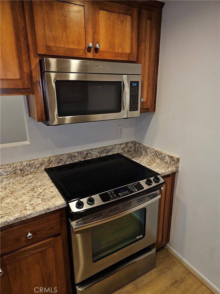1043 Southwood, San Luis Obispo, CA 93401