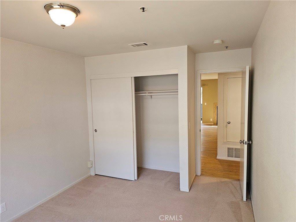 1043 Southwood, San Luis Obispo, CA 93401