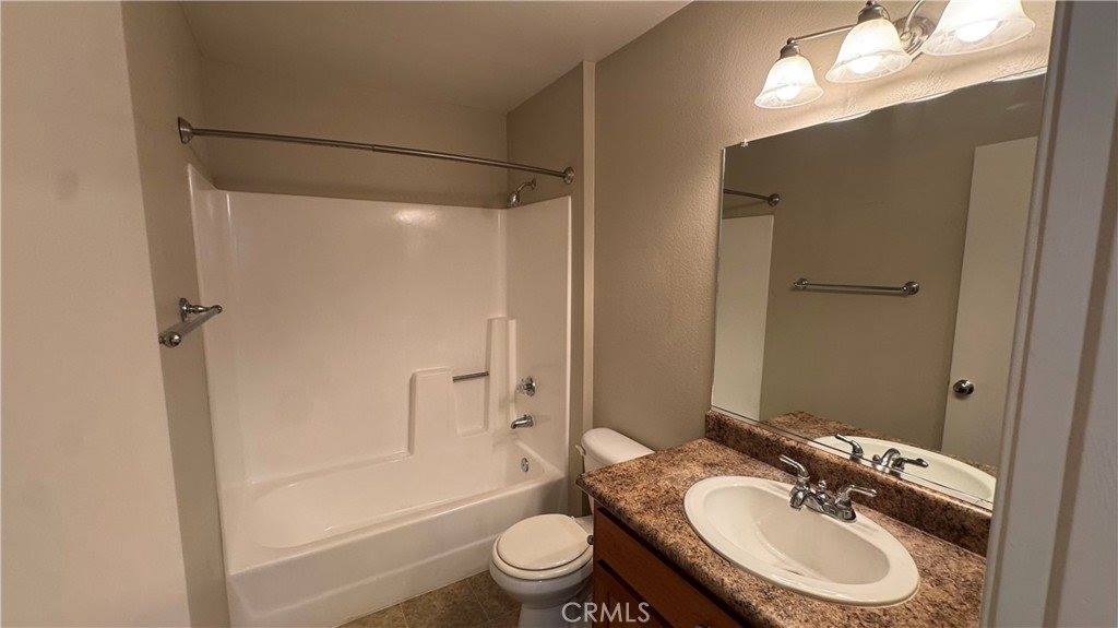 1043 Southwood, San Luis Obispo, CA 93401