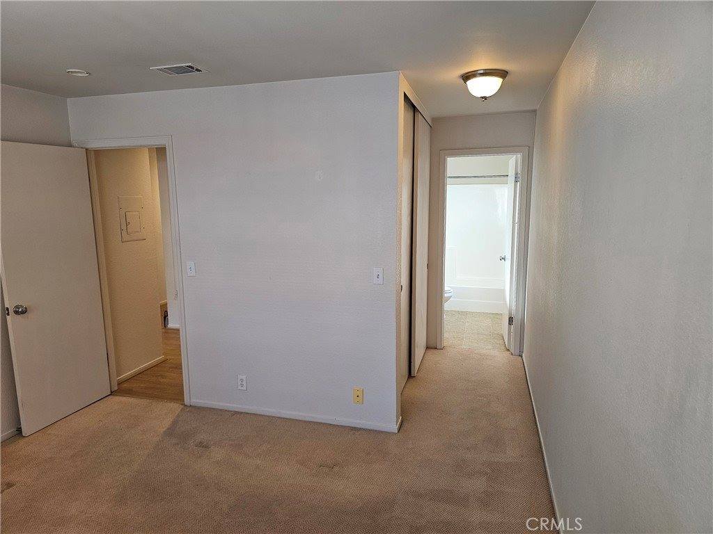1043 Southwood, San Luis Obispo, CA 93401