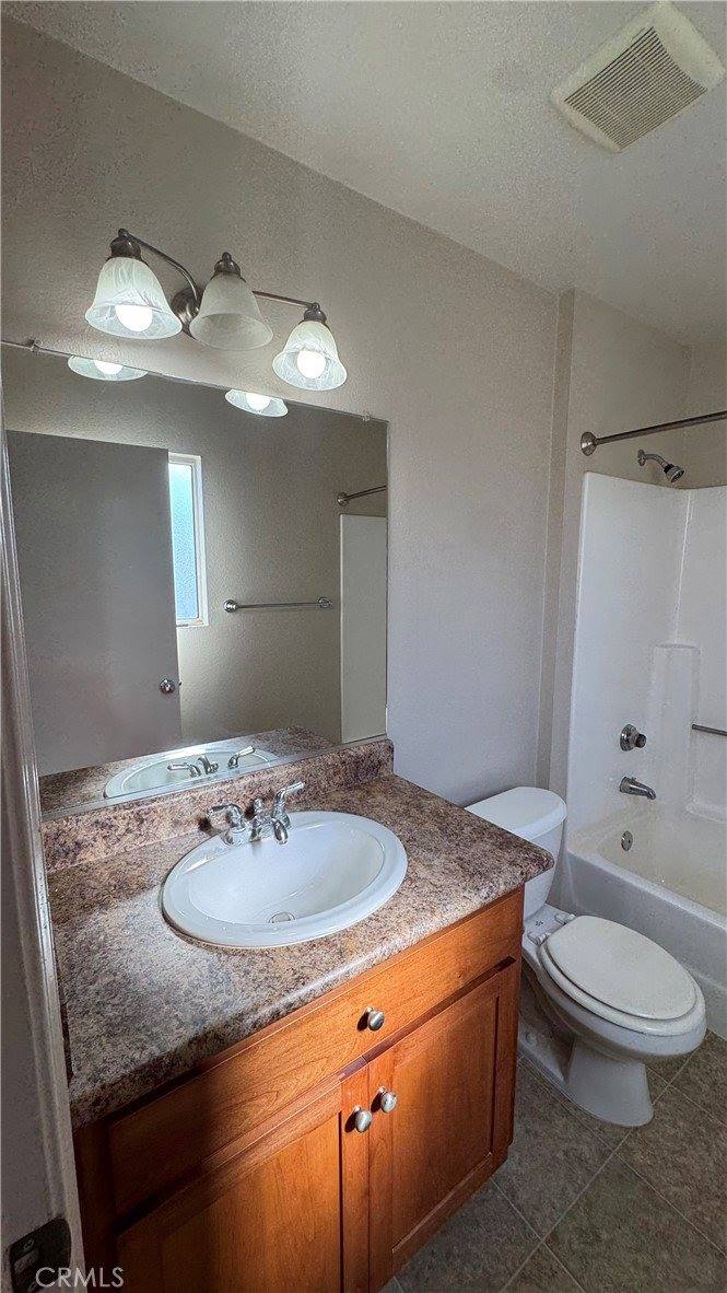 1043 Southwood, San Luis Obispo, CA 93401