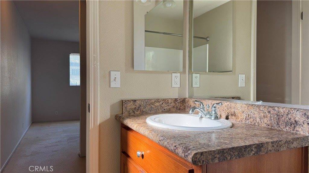 1043 Southwood, San Luis Obispo, CA 93401