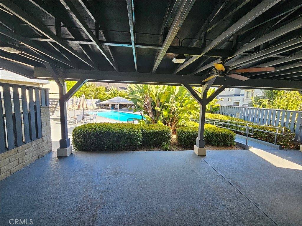 1043 Southwood, San Luis Obispo, CA 93401