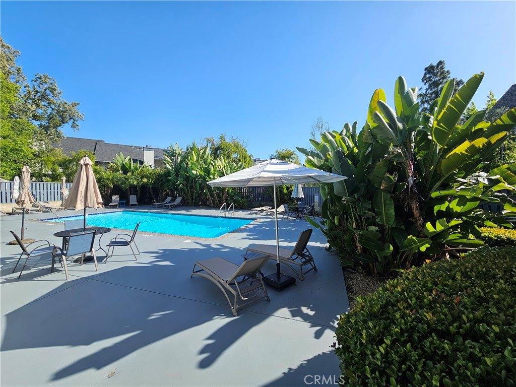 1043 Southwood, San Luis Obispo, CA 93401