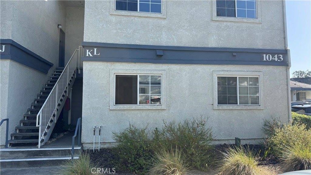 1043 Southwood, San Luis Obispo, CA 93401