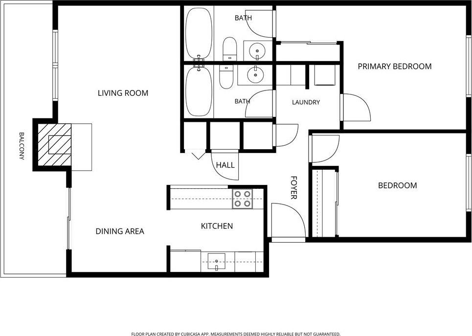 1043 Southwood, San Luis Obispo, CA 93401