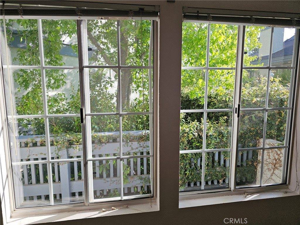 1043 Southwood, San Luis Obispo, CA 93401